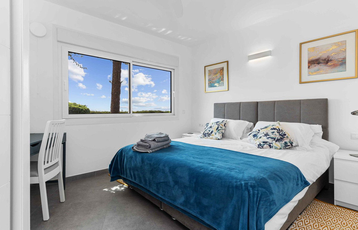 Property main view 27
