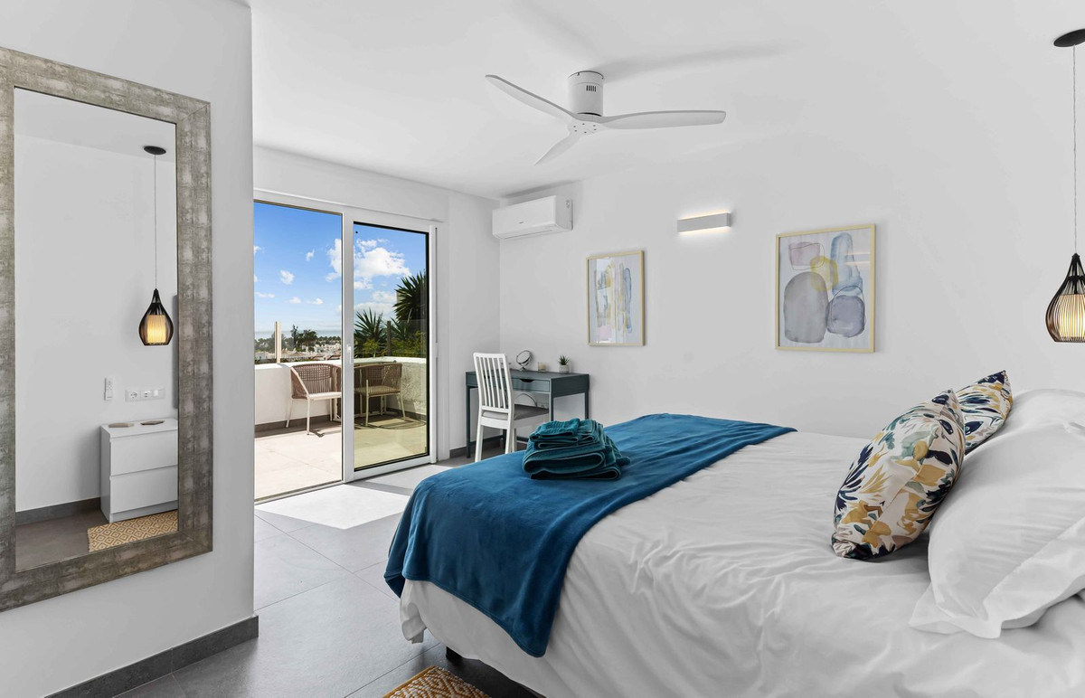 Property main view 28