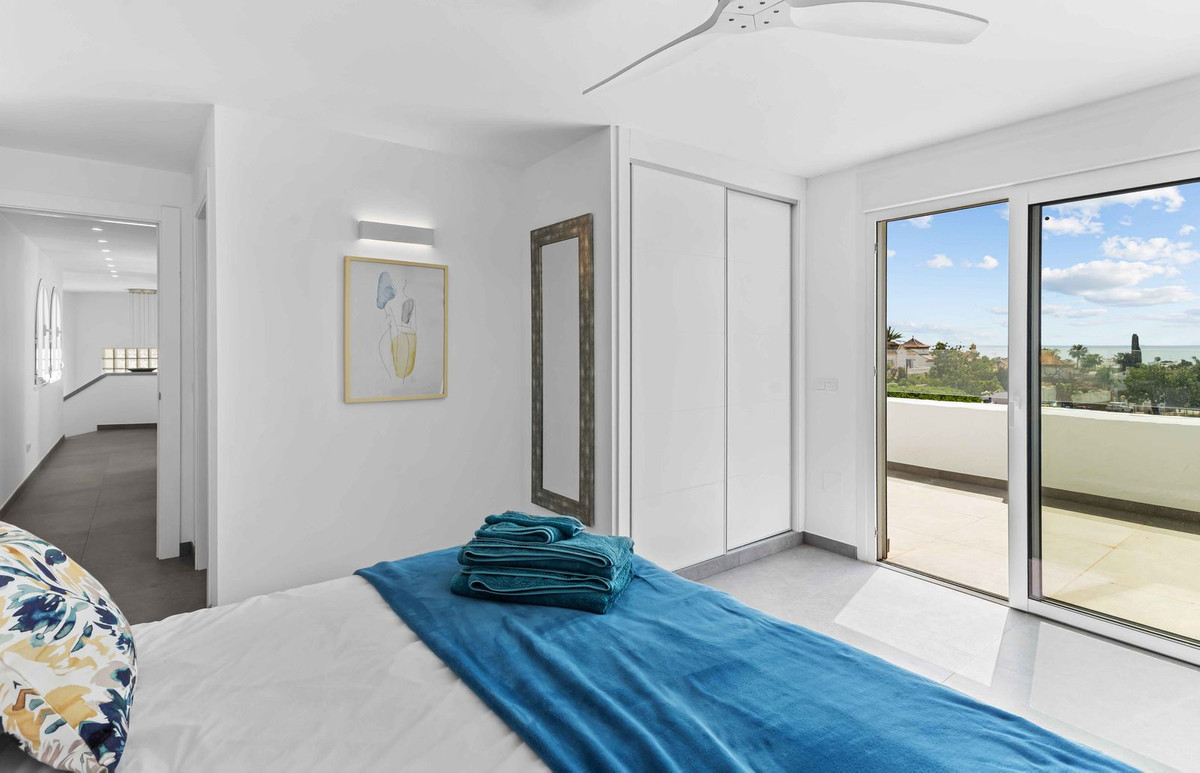 Property main view 29