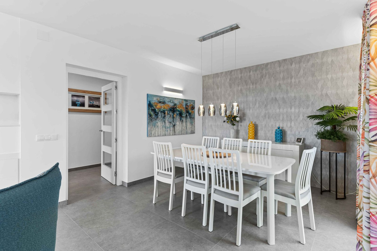 Property main view 3