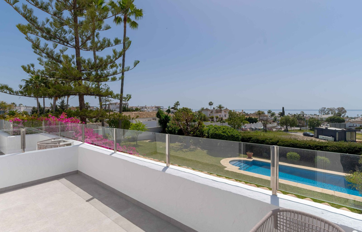 Property main view 30