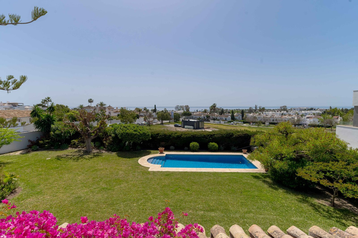 Property main view 31