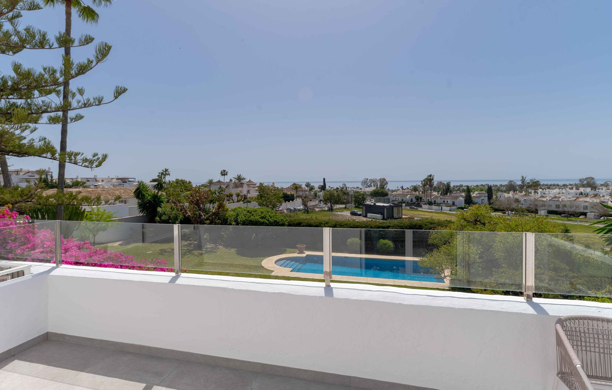 Property main view 32