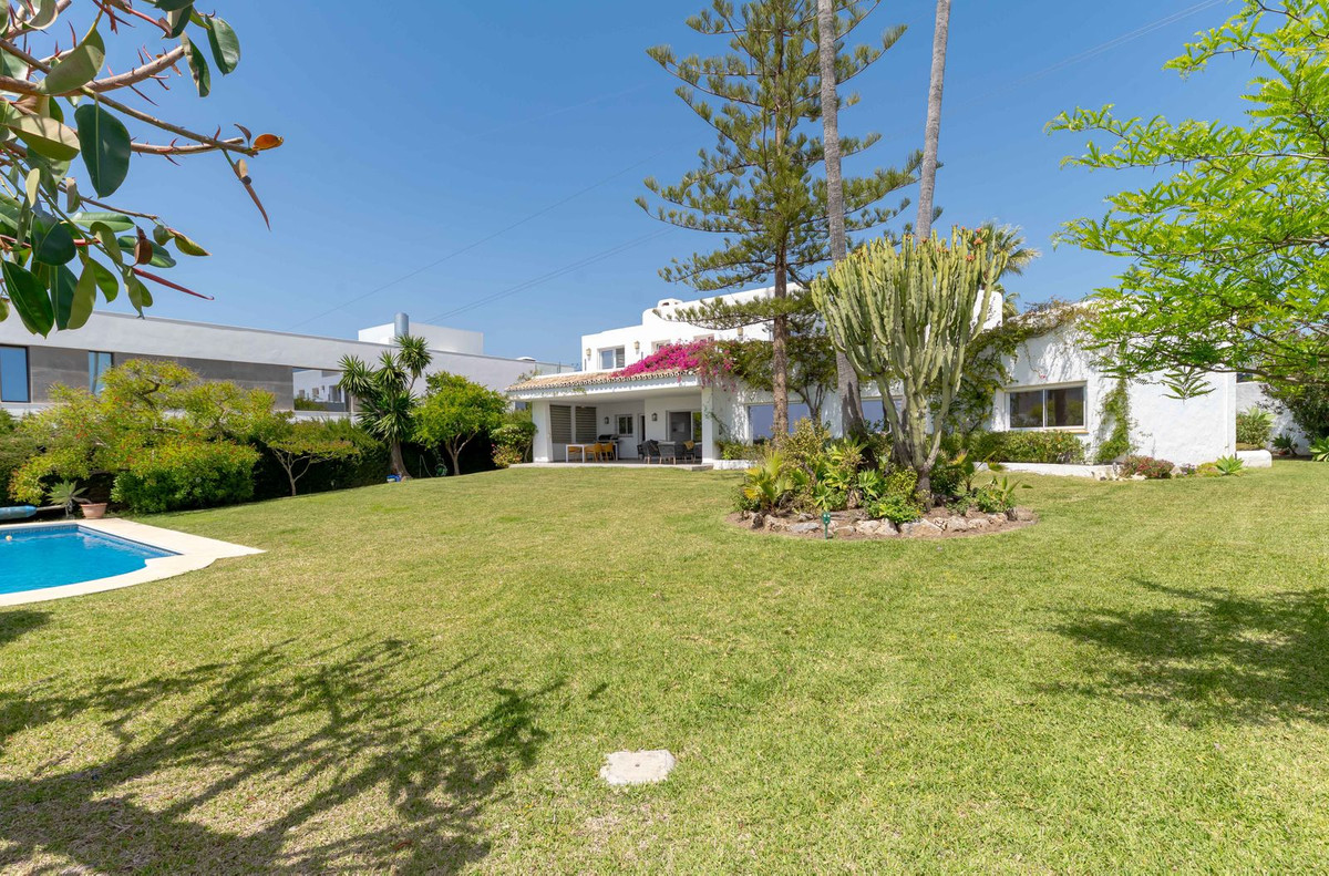 Property main view 33