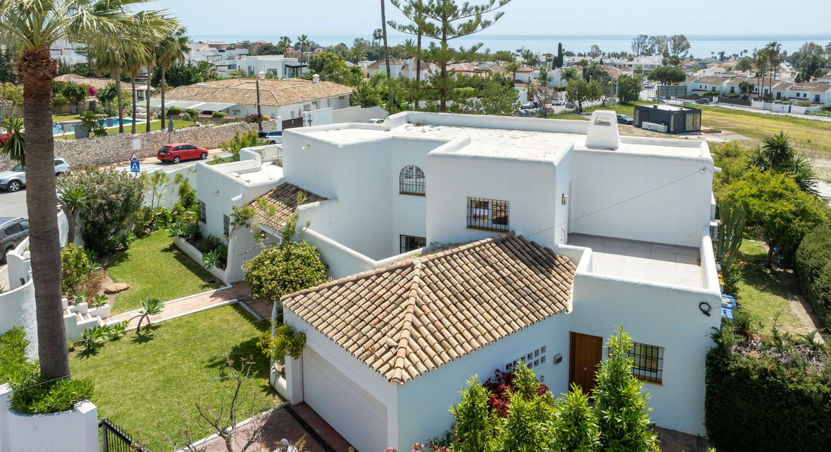 Property main view 35