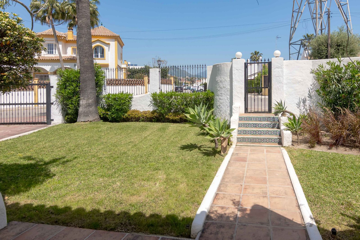 Property main view 36