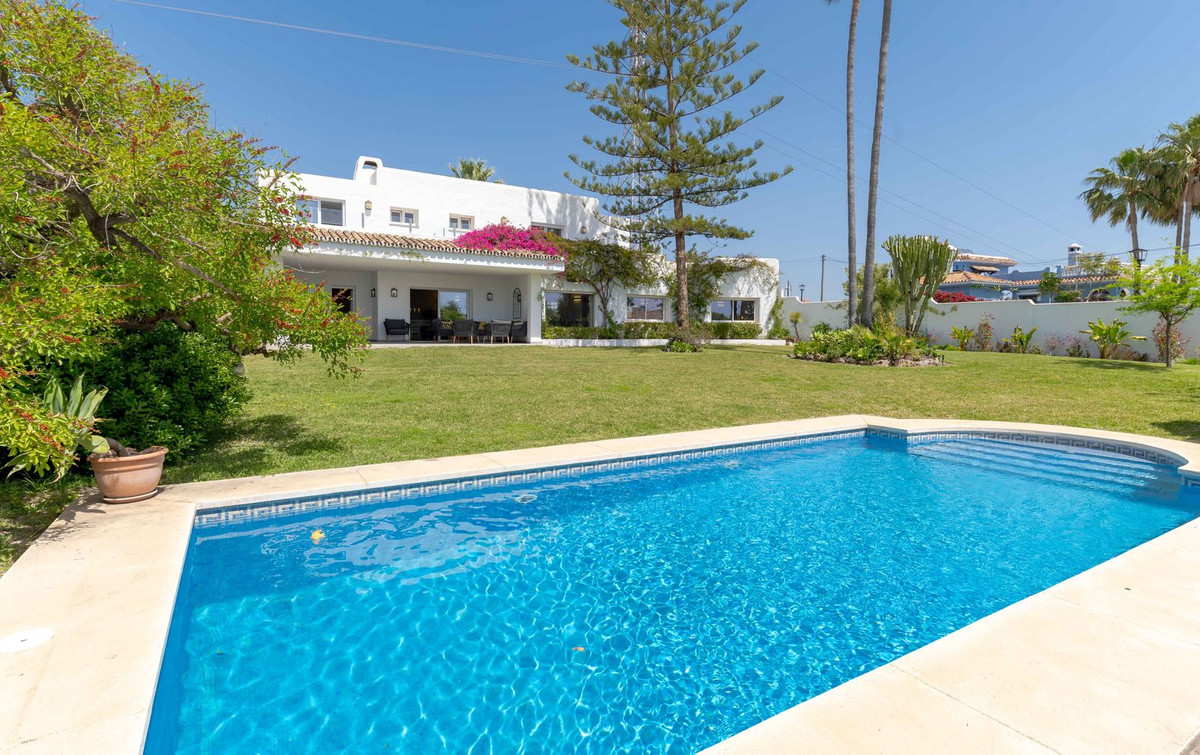 Property main view 4