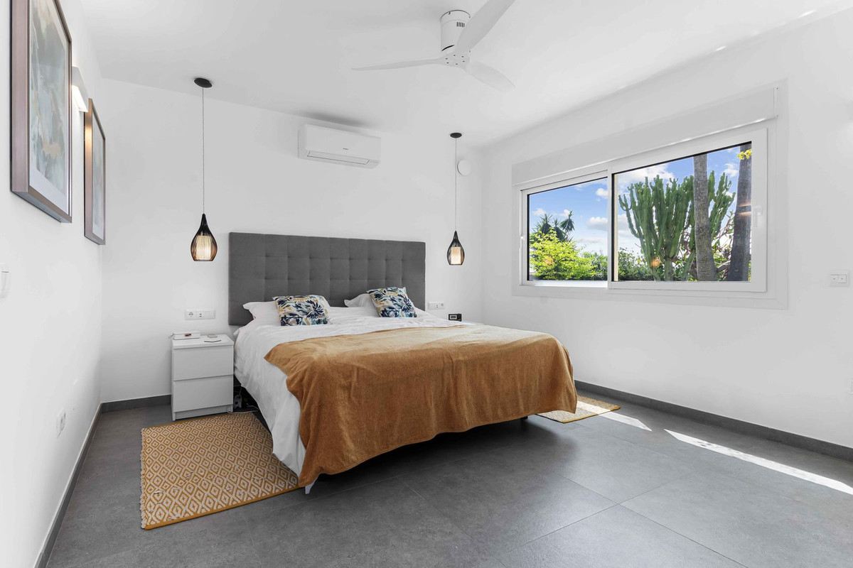Property main view 5