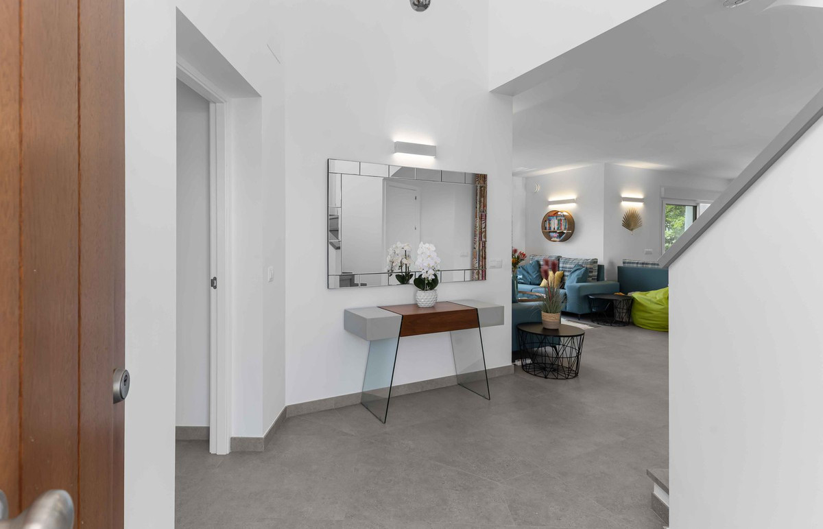 Property main view 7