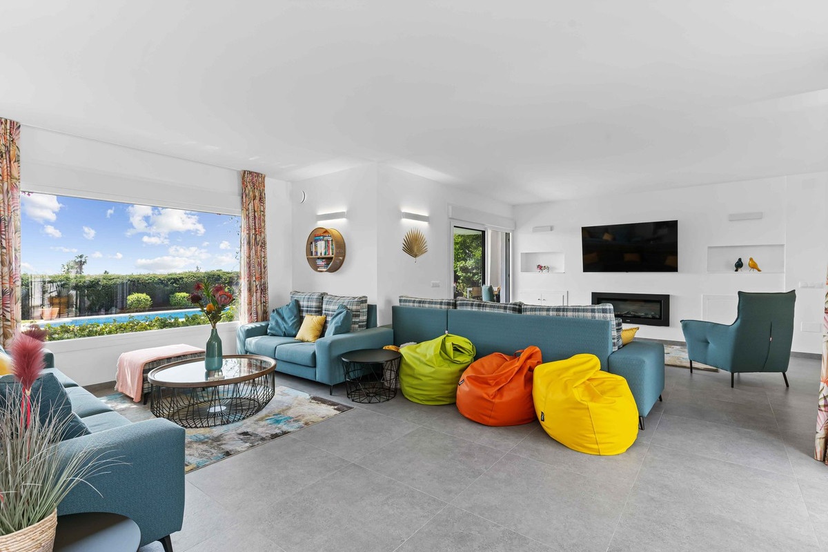 Property main view 8