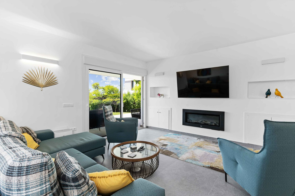 Property main view 9