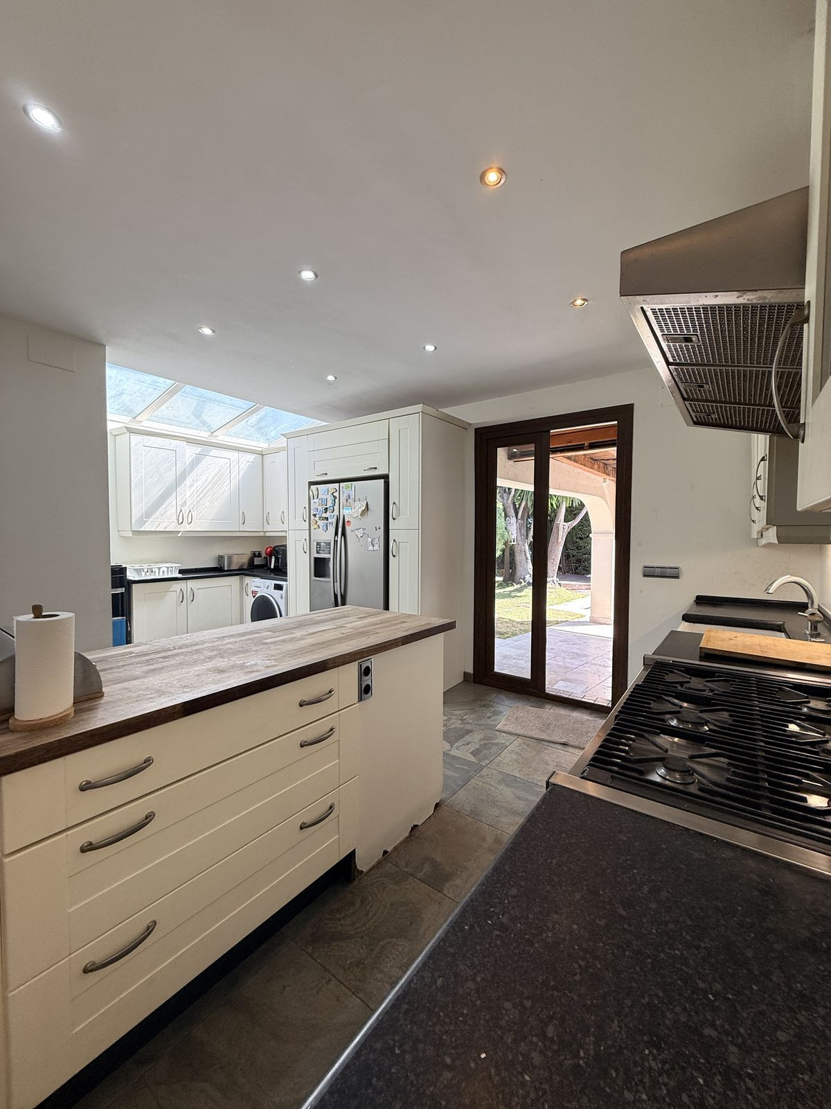 Property main view 10