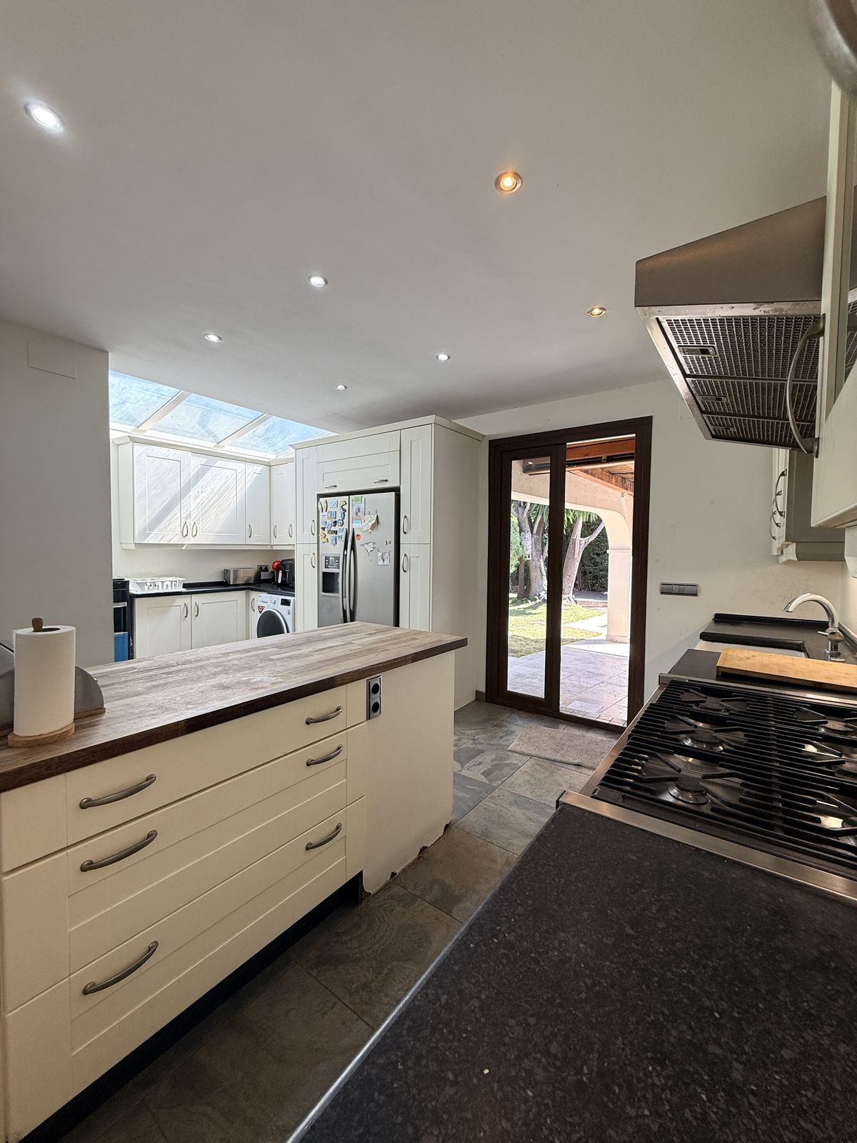 Property main view 11