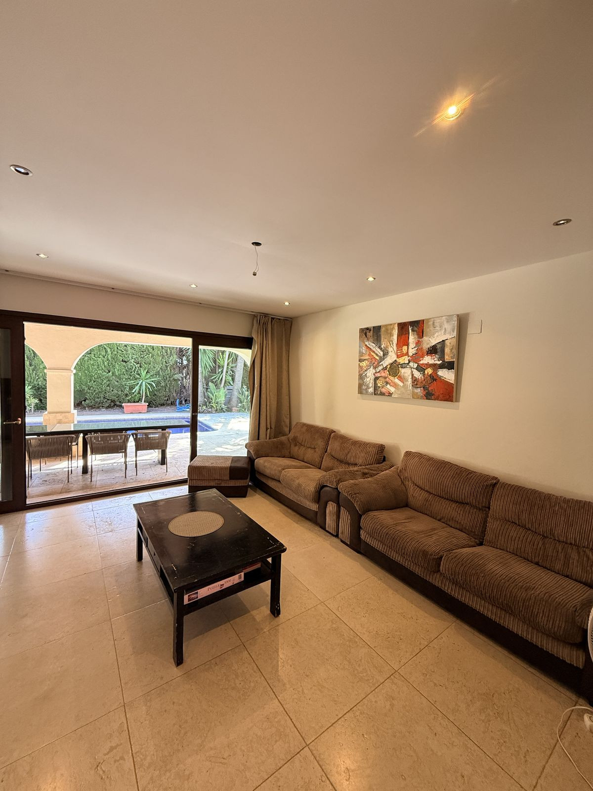 Property main view 12