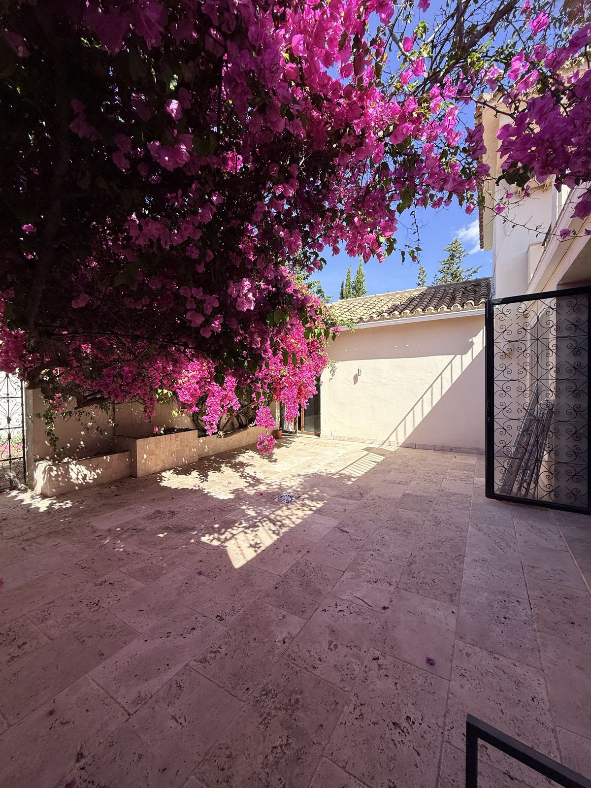 Property main view 13