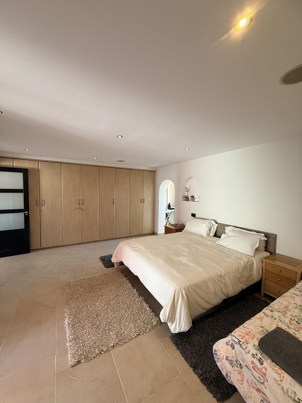 Property main view 14