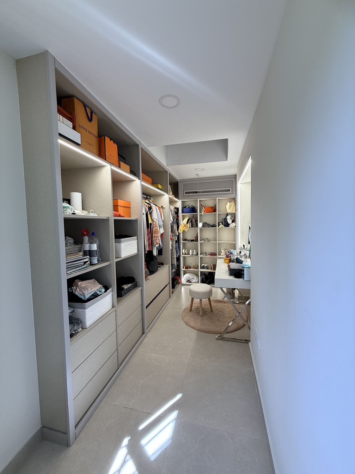 Property main view 15