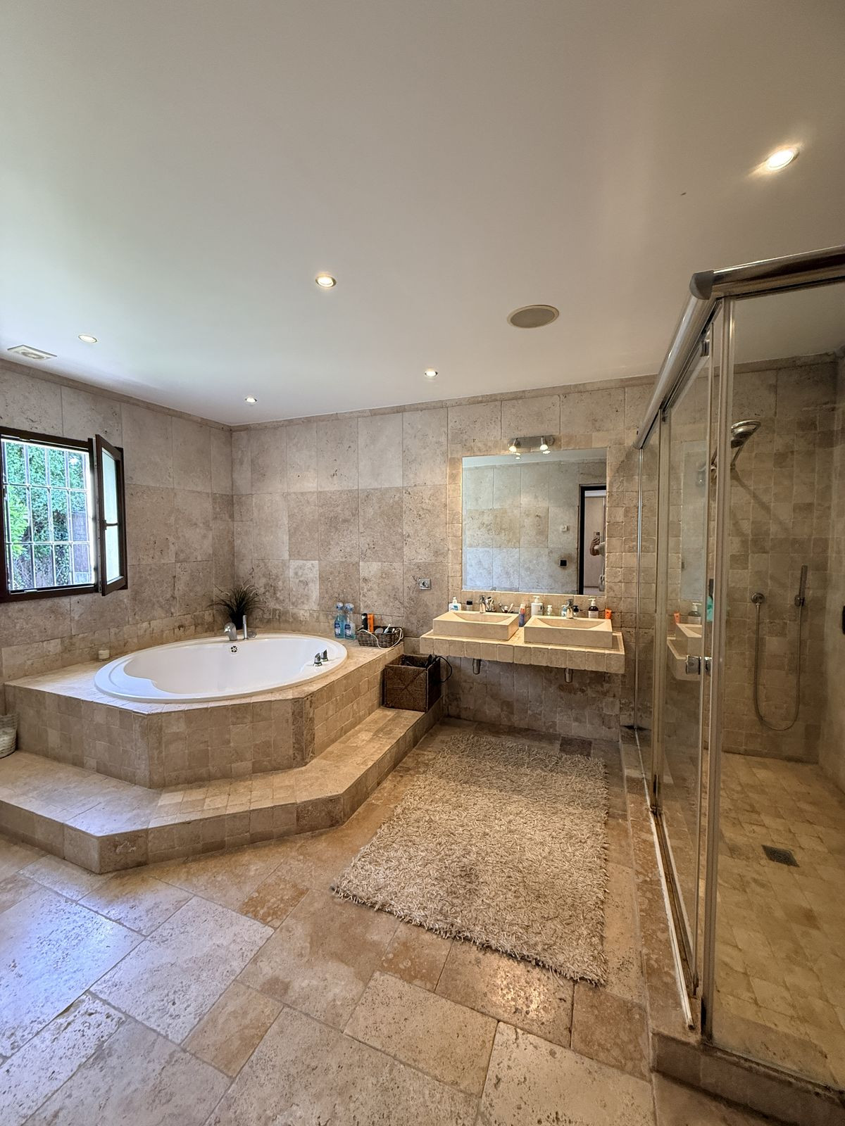 Property main view 16