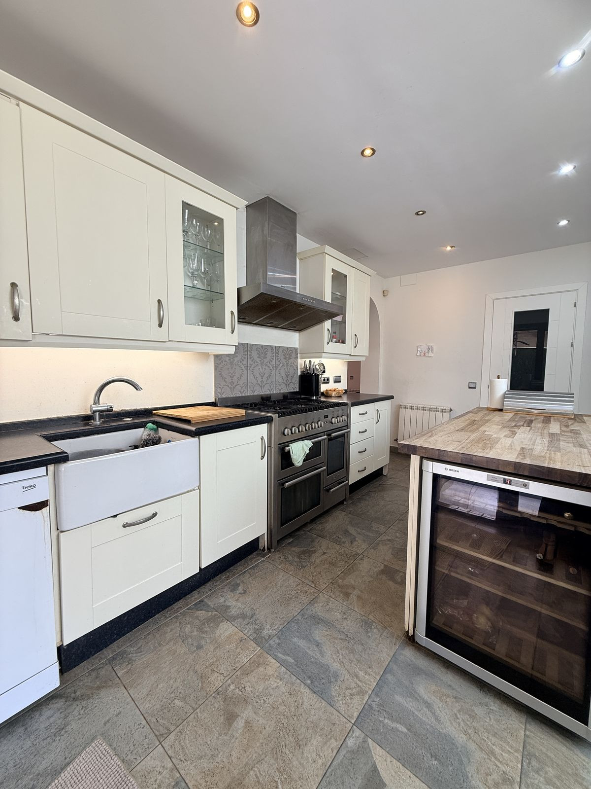 Property main view 17