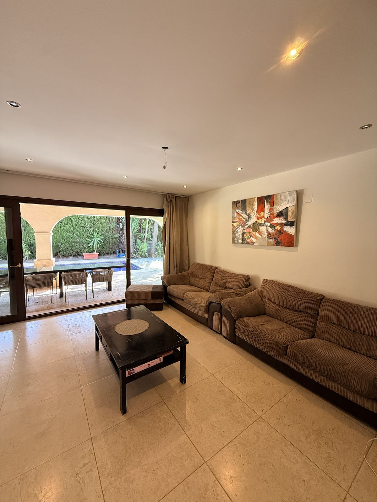 Property main view 18
