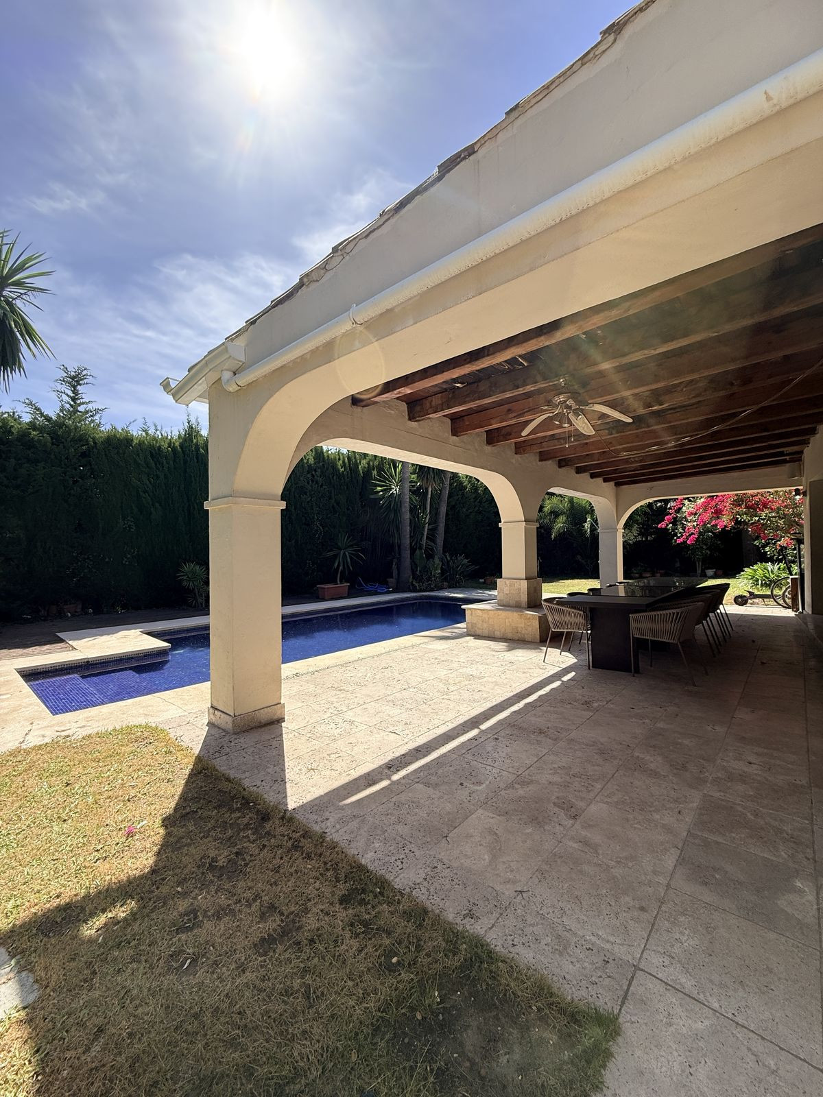 Property main view 19