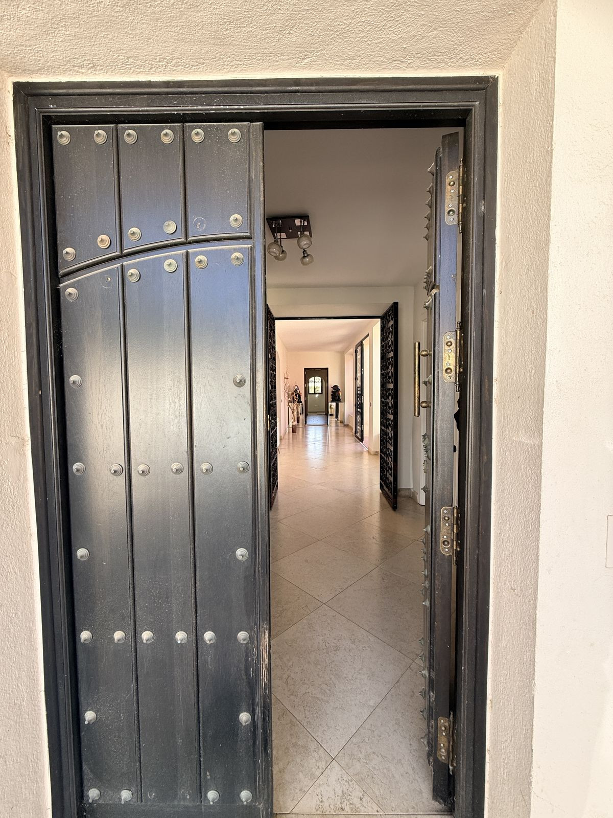 Property main view 2