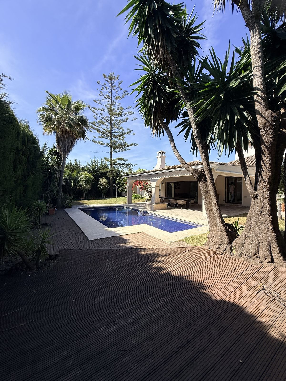 Property main view 20