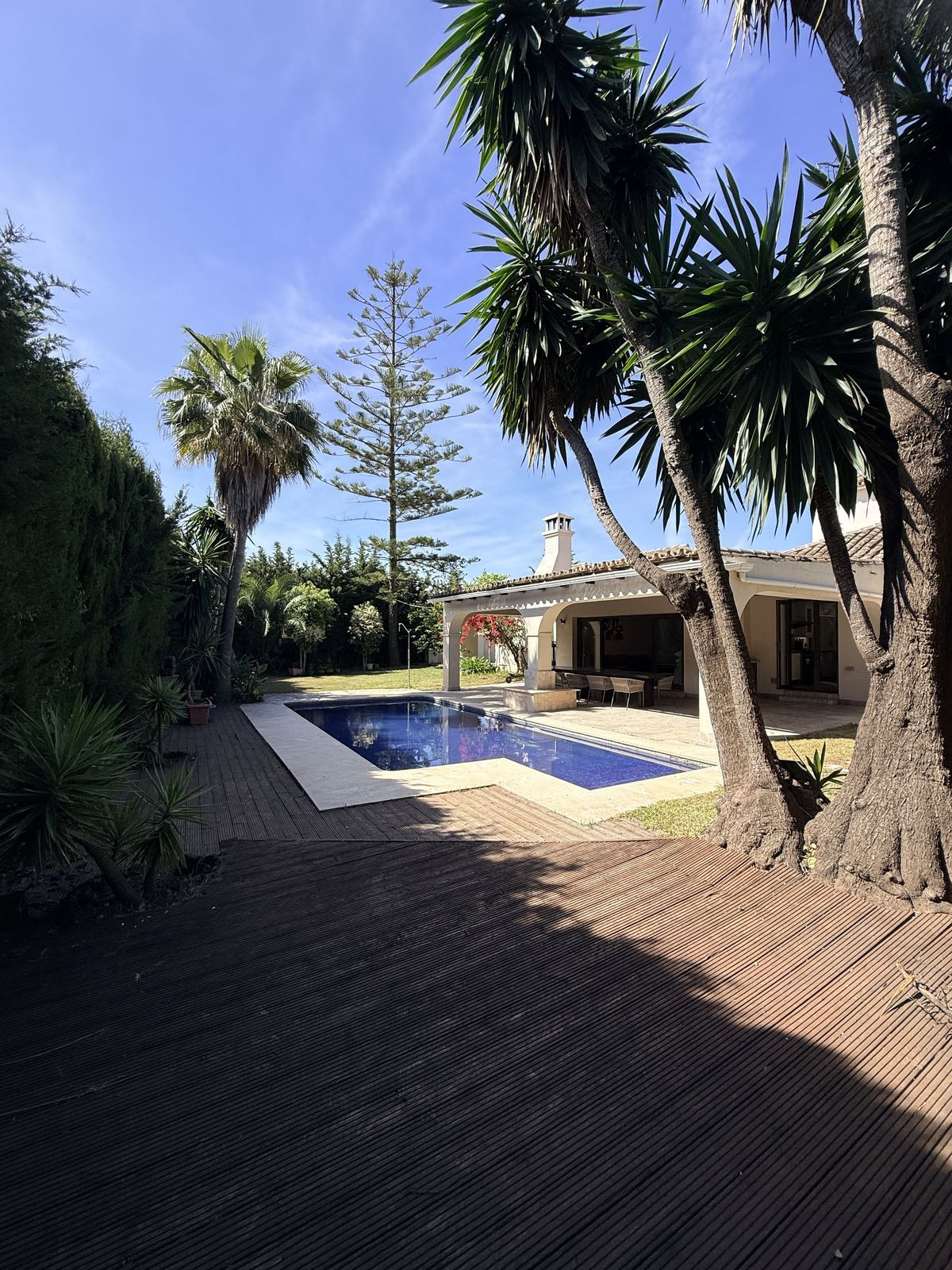 Property main view 21