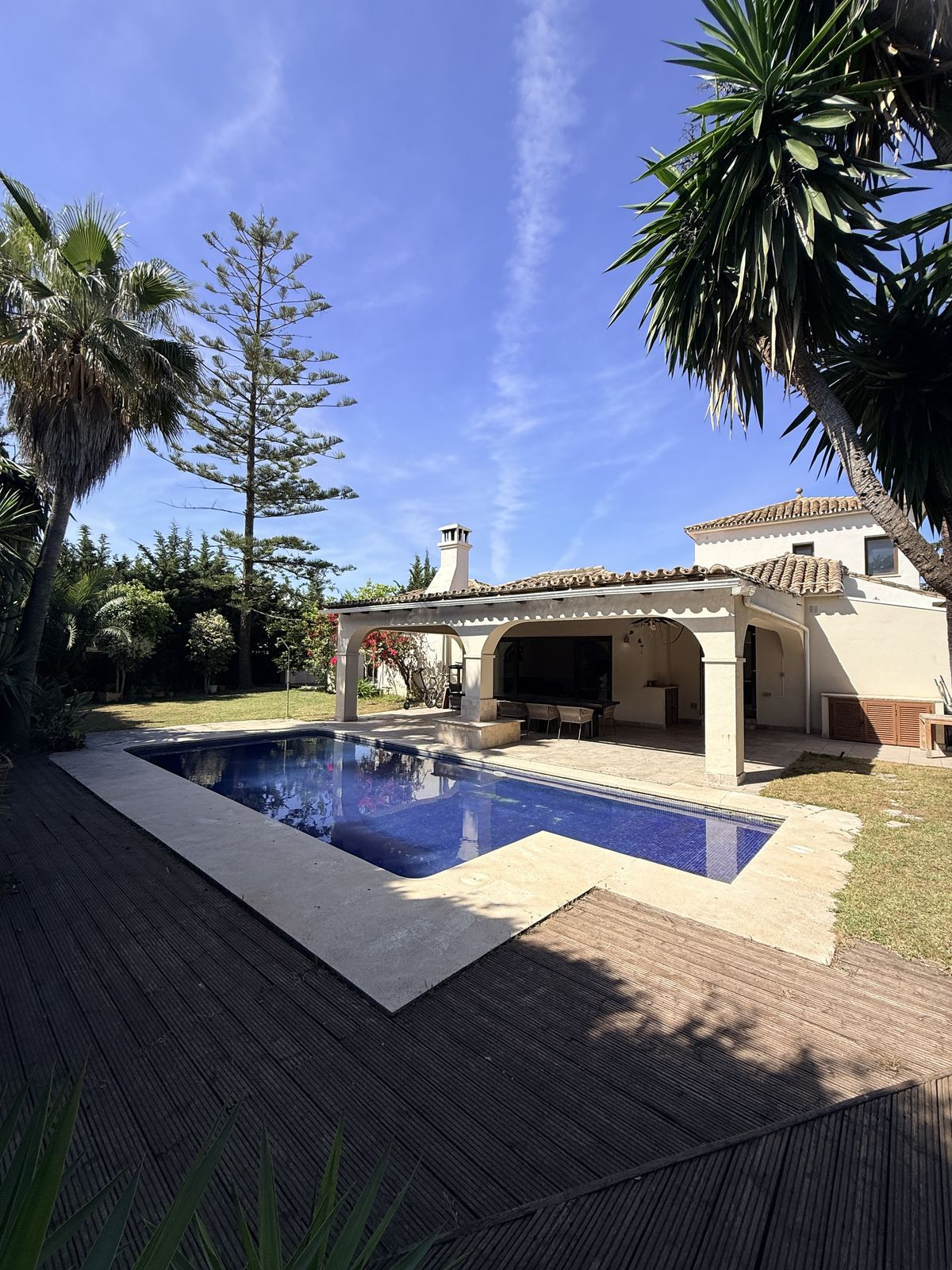 Property main view 22
