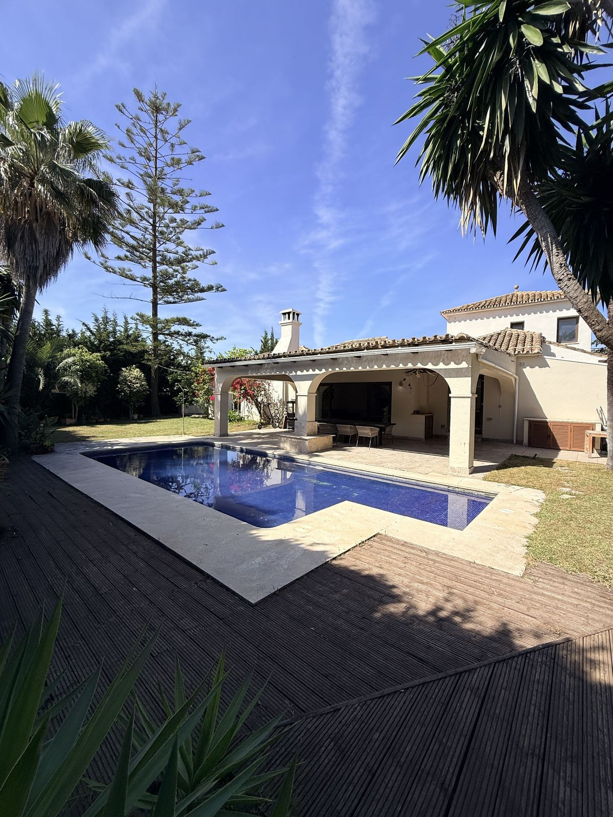 Property main view 23