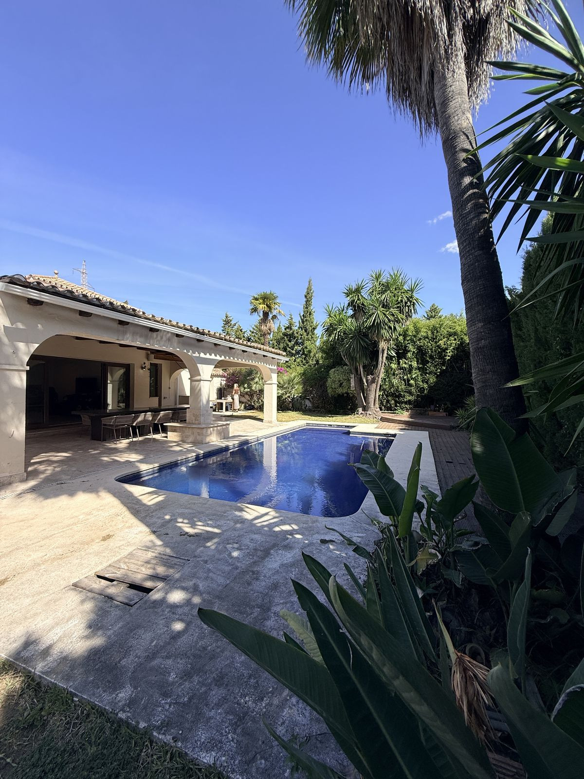 Property main view 24