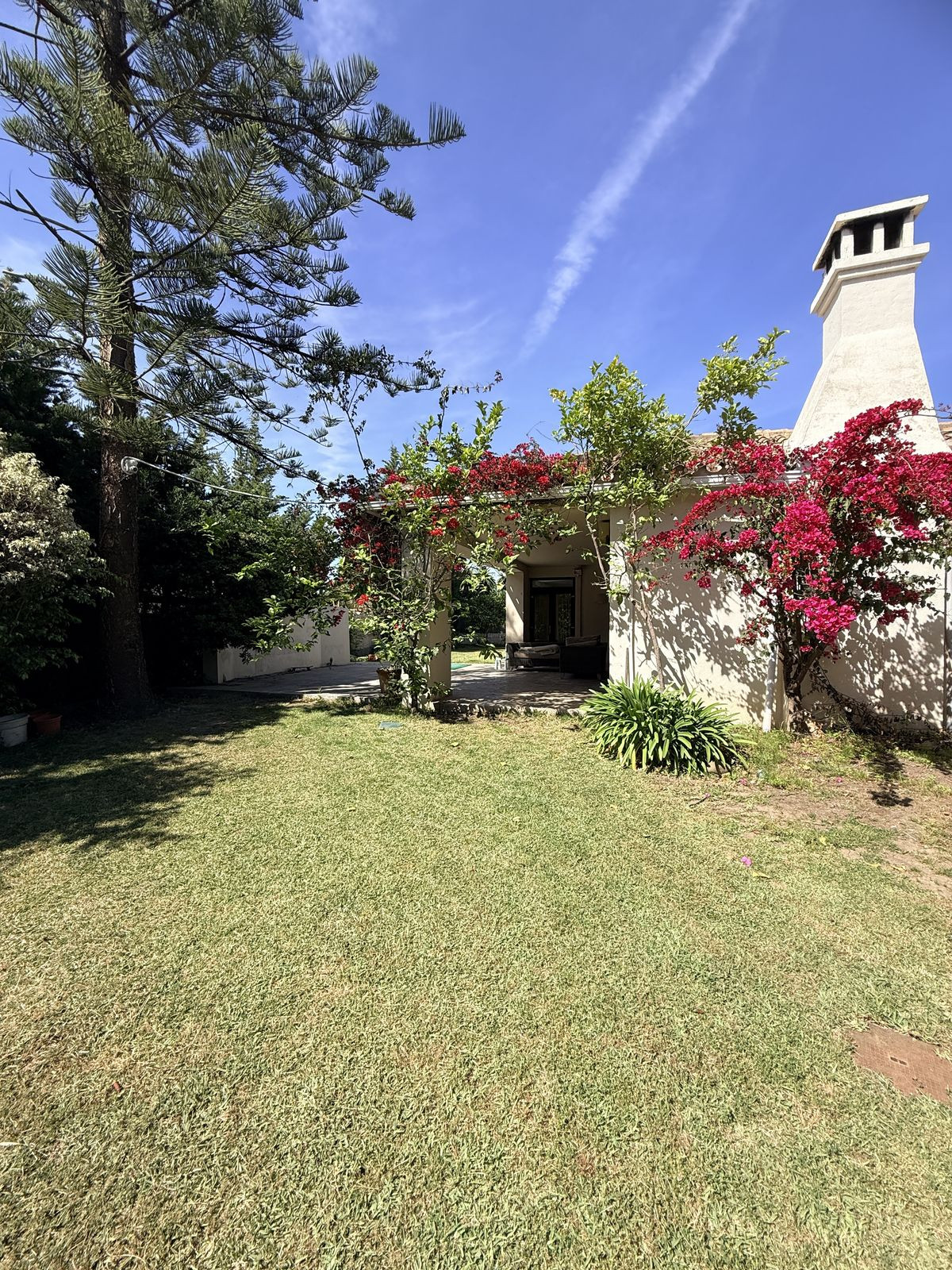 Property main view 25