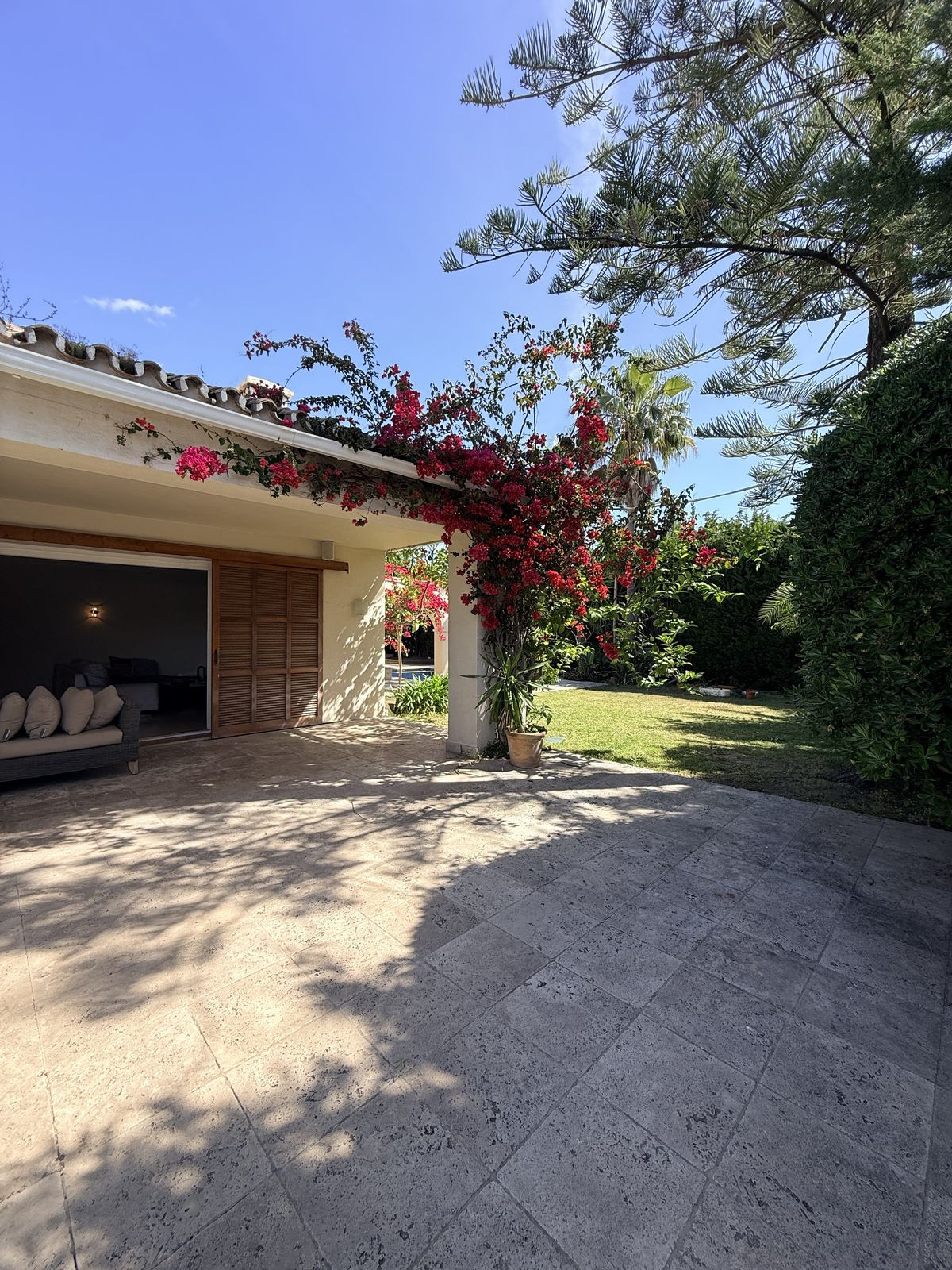 Property main view 26