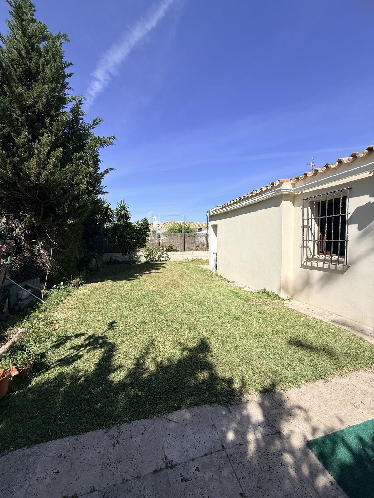 Property main view 27