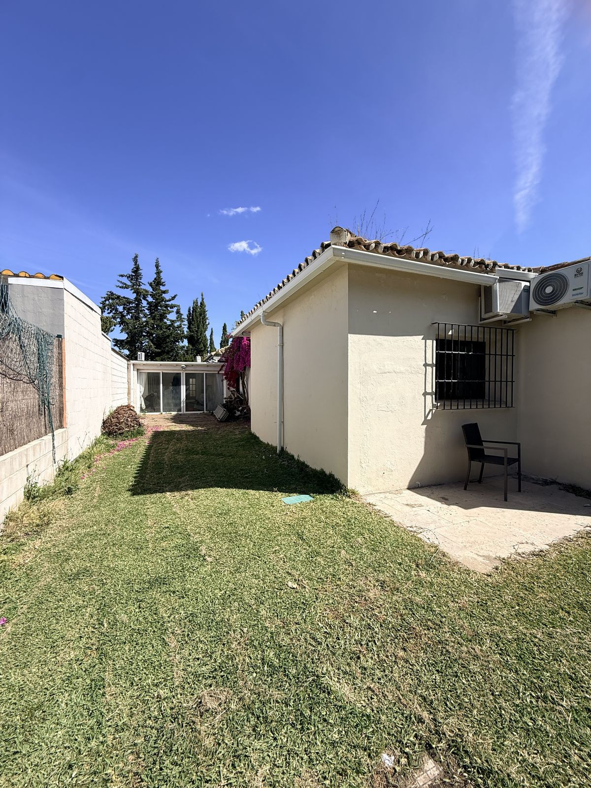 Property main view 28