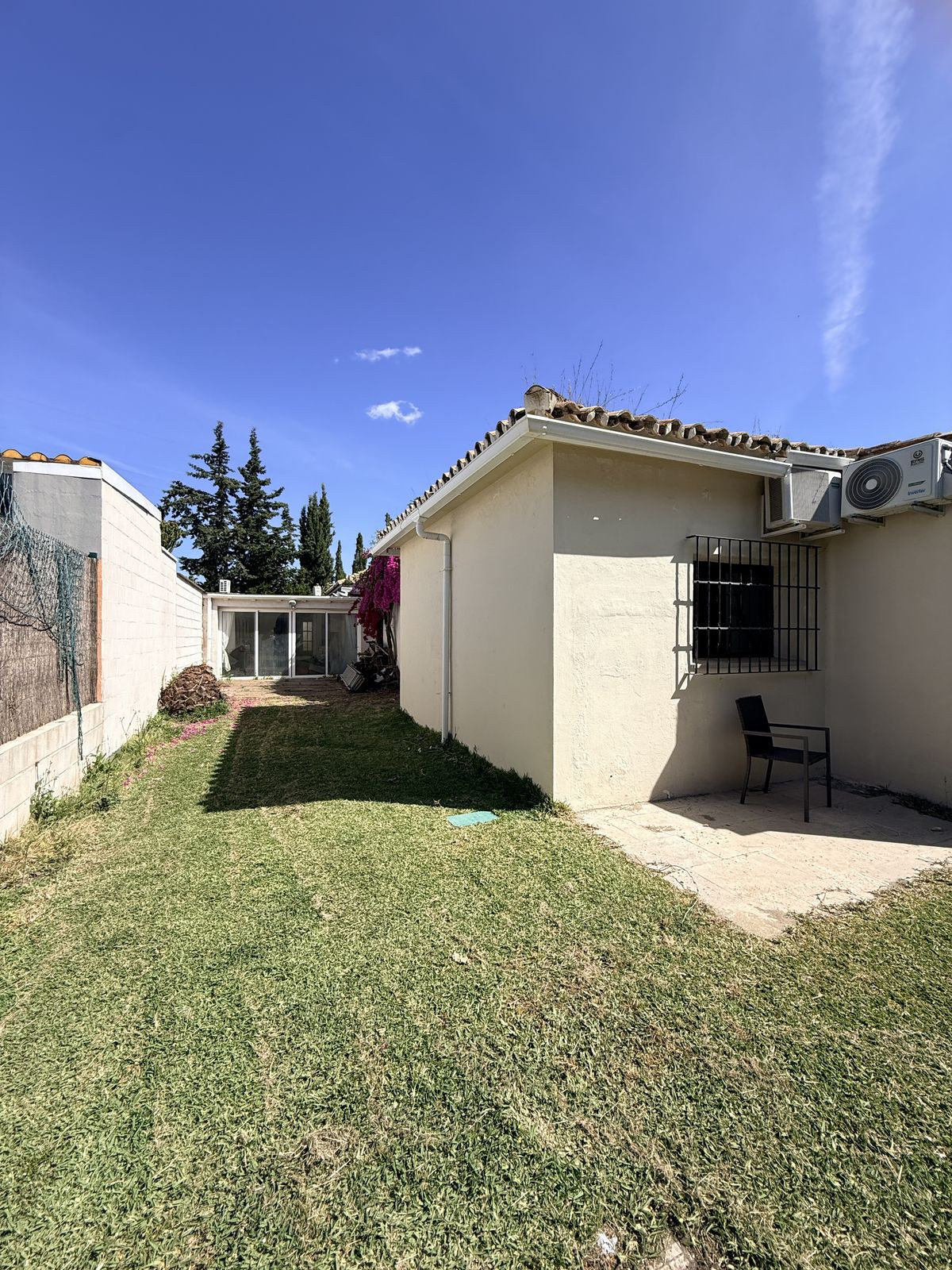 Property main view 29