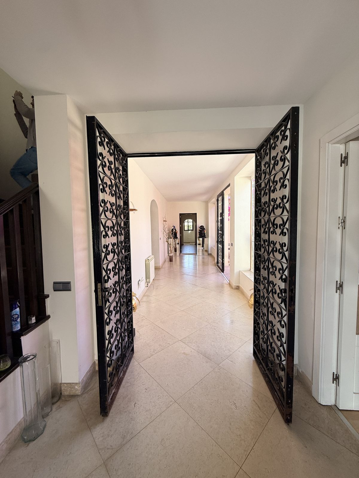 Property main view 3