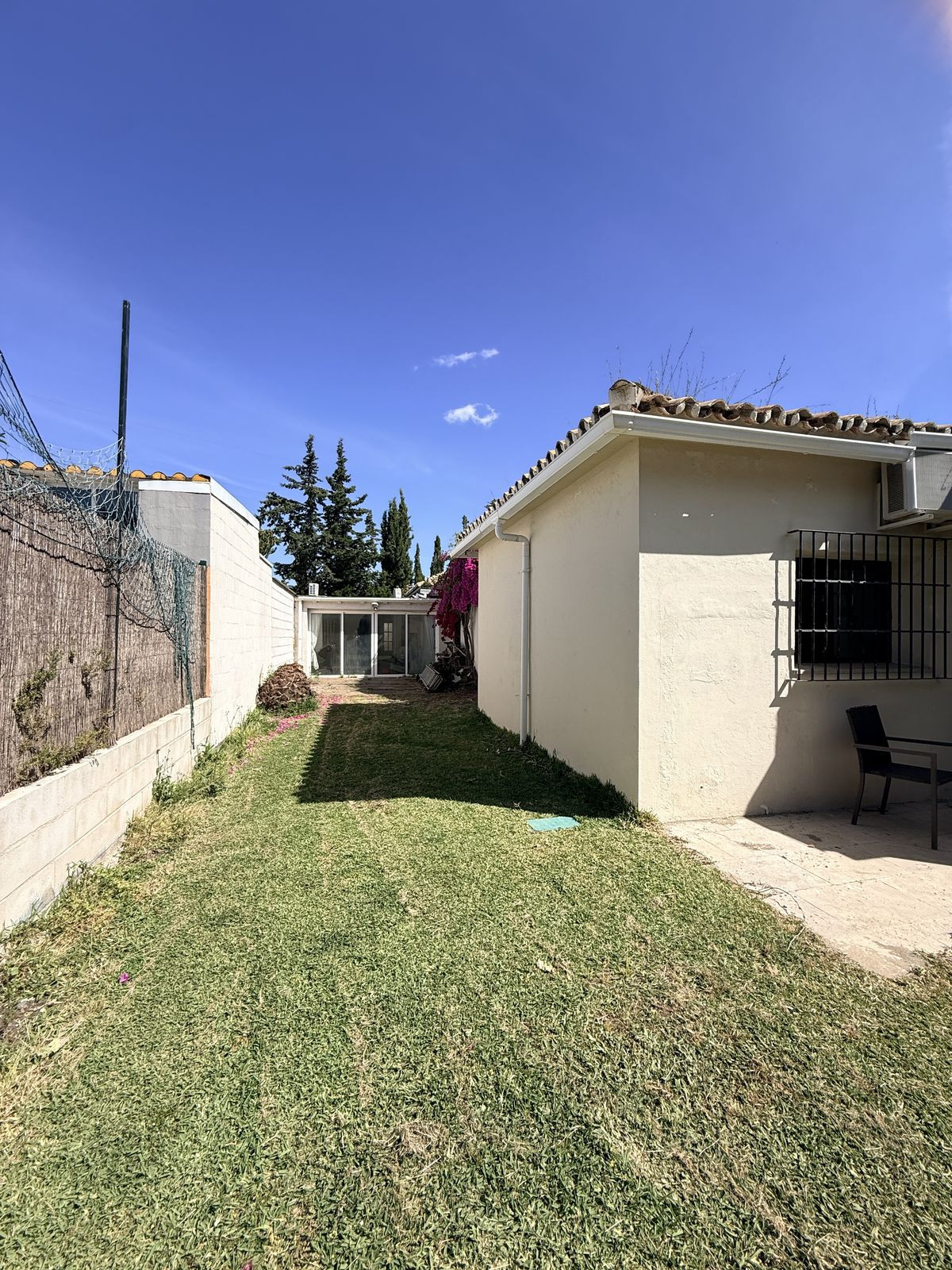 Property main view 30