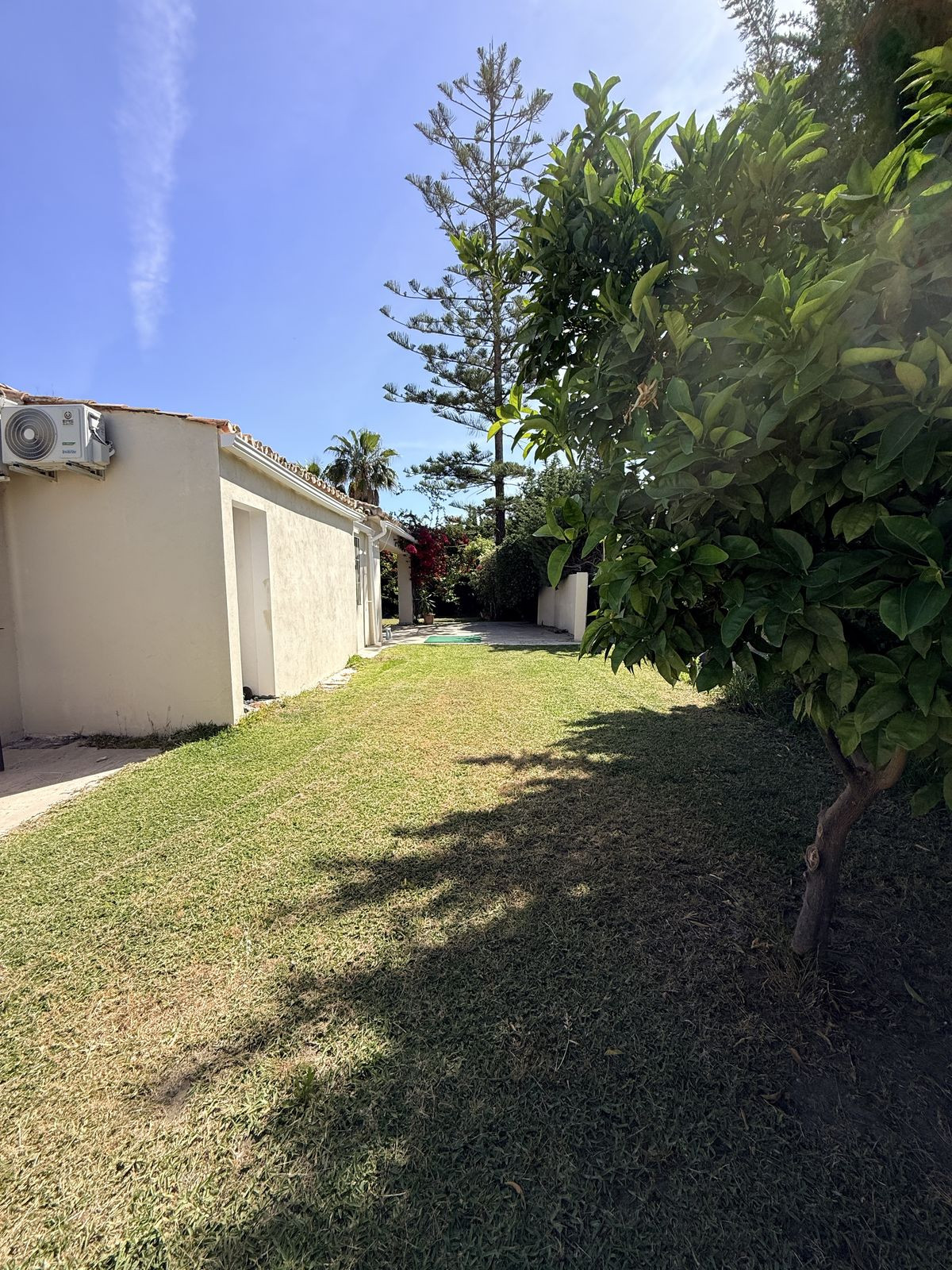 Property main view 31