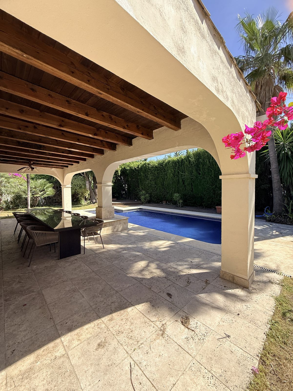 Property main view 32