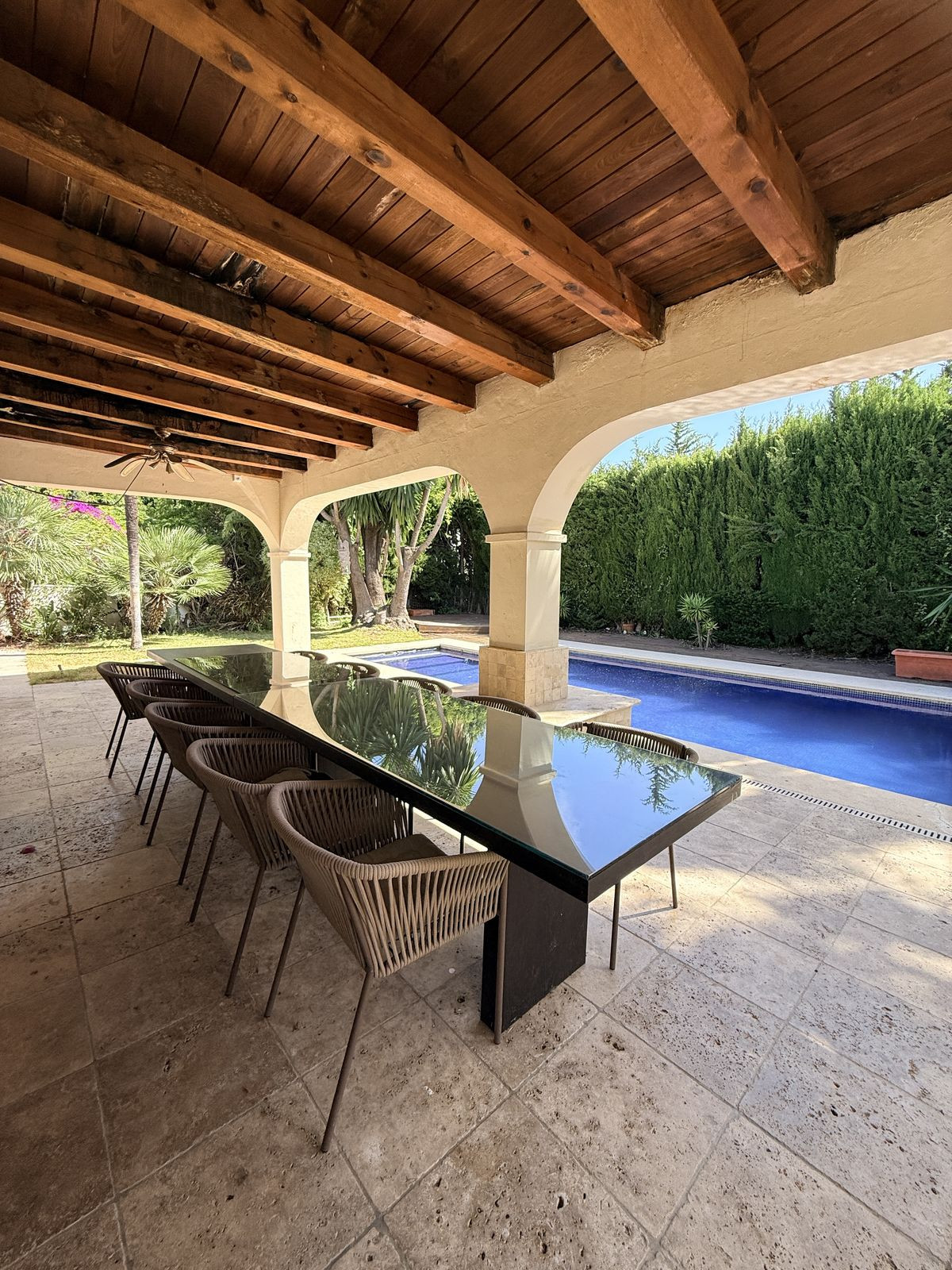 Property main view 33