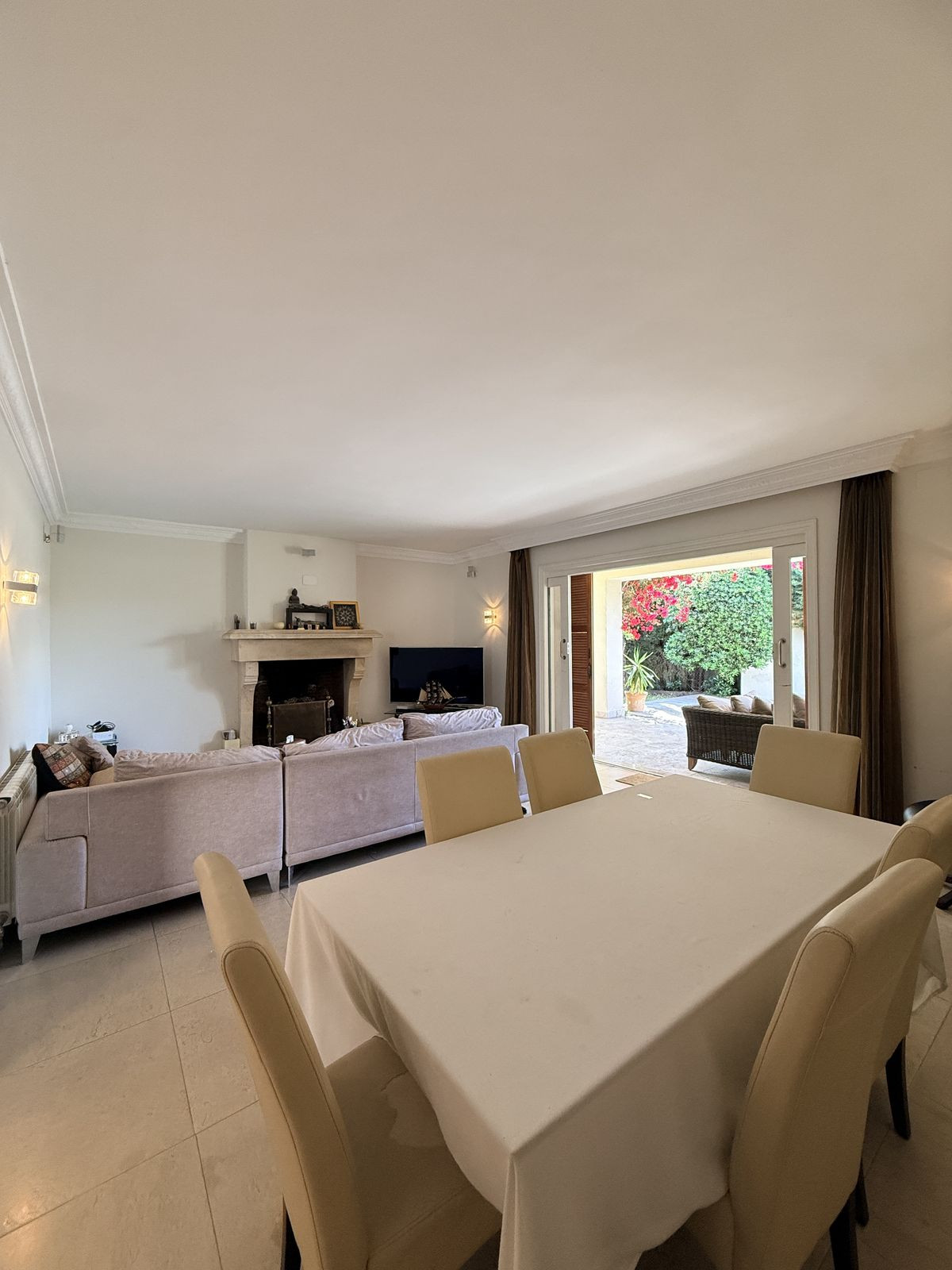 Property main view 6