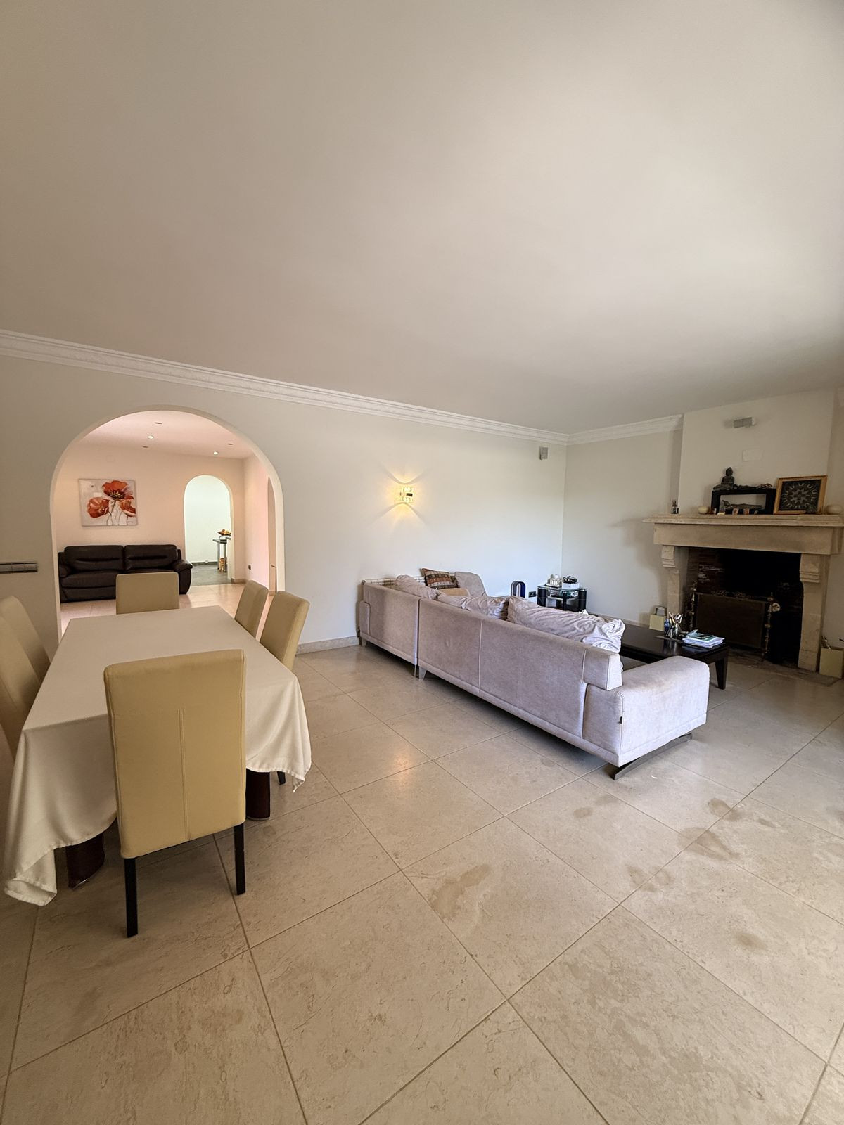 Property main view 7