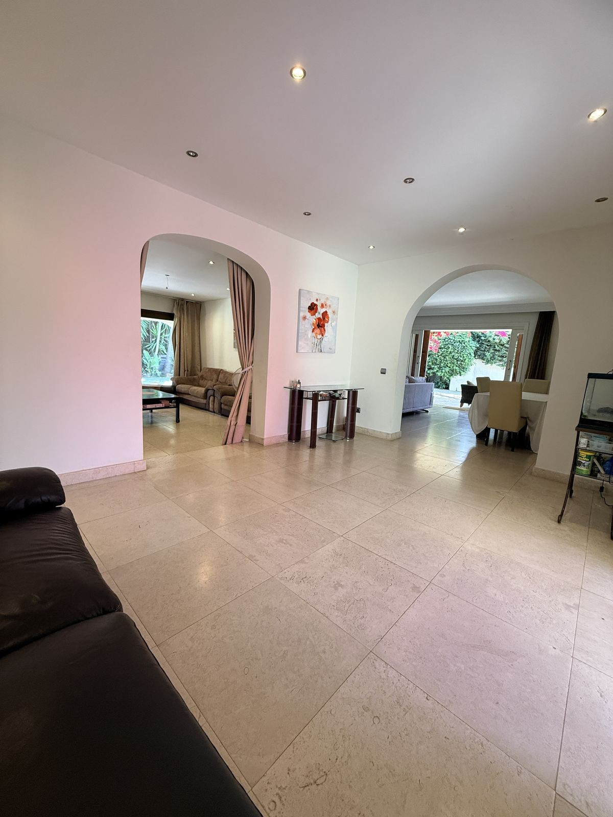 Property main view 8