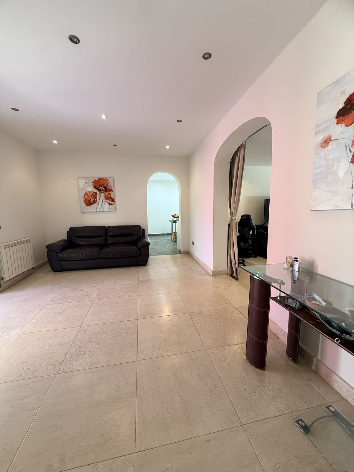 Property main view 9