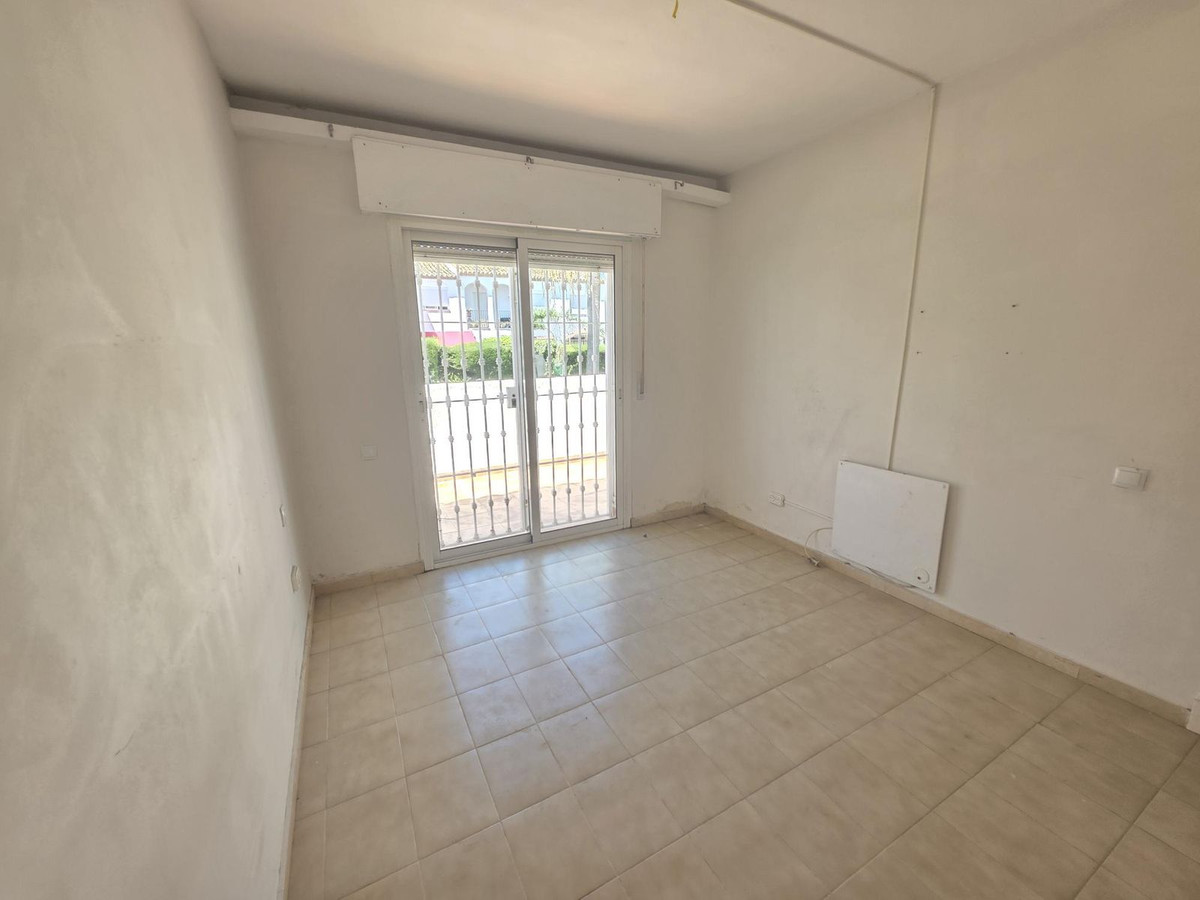 Property main view 10