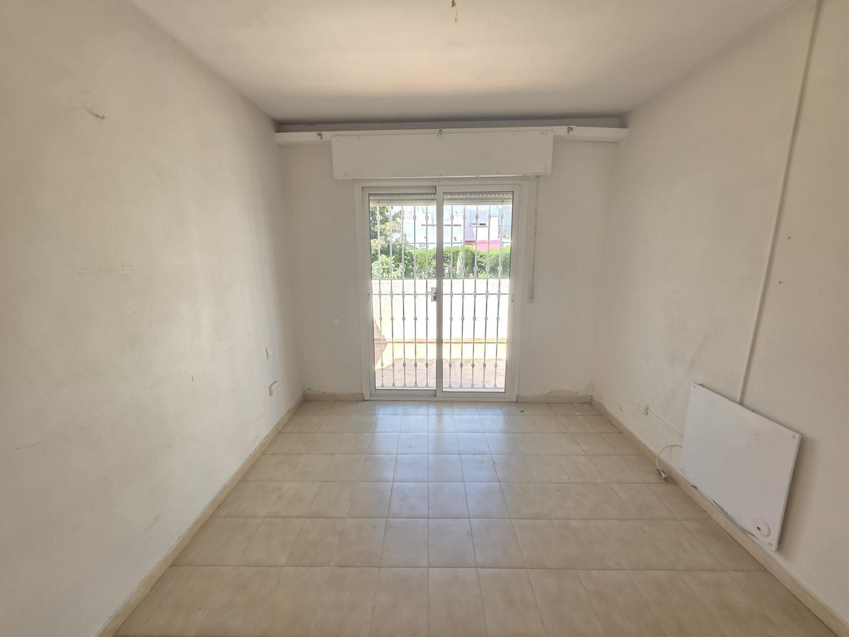 Property main view 11