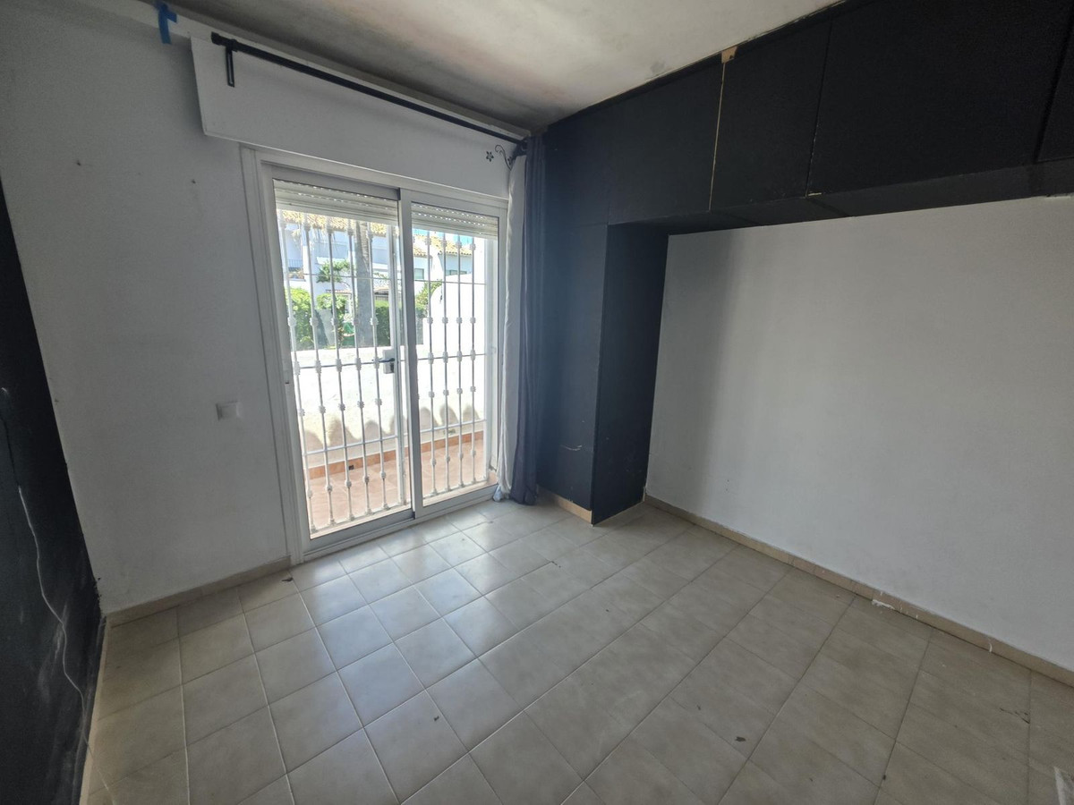Property main view 12