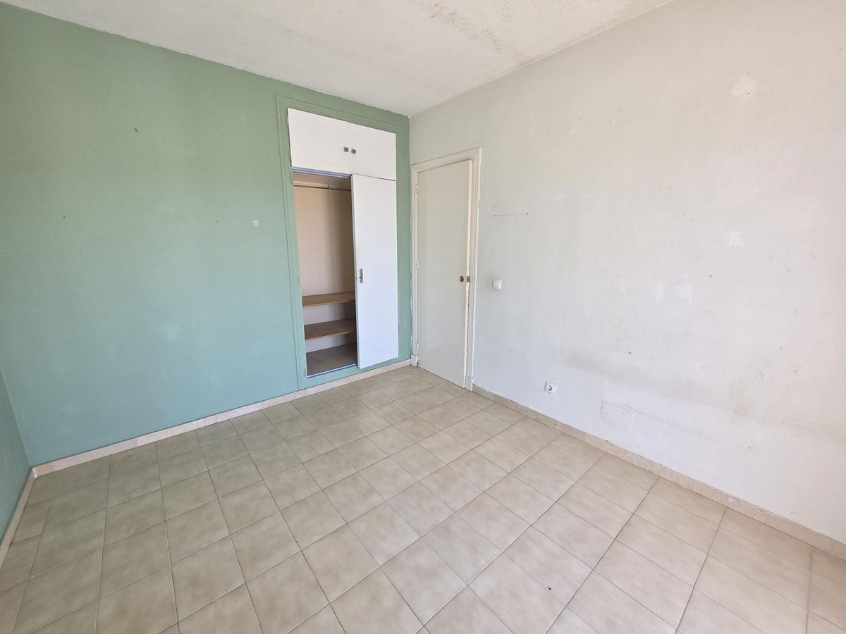 Property main view 13