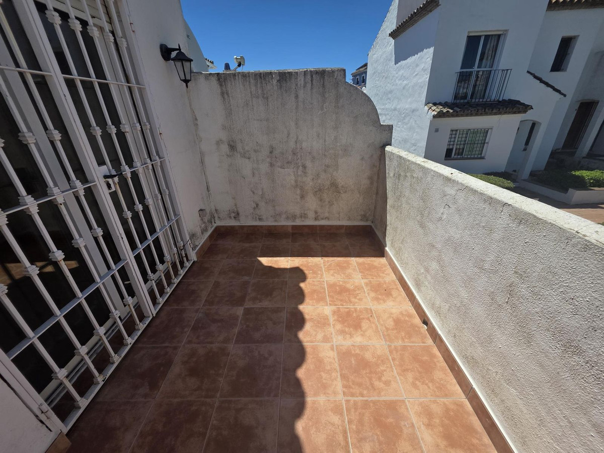 Property main view 14
